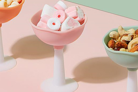 帶你走進(jìn)產(chǎn)品攝影的世界，探索其奧秘！