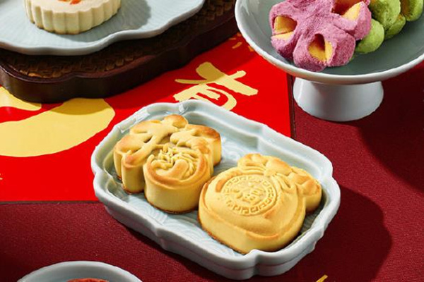 淺析產品攝影的三要素：曝光、對焦與構圖！
